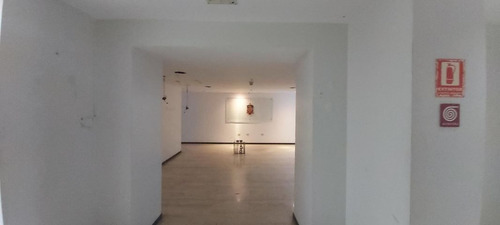 Imagen 5 de 15 de Oficina En Venta La Castellana 22-24043 Yg 04120206393