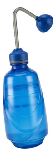 Botella De Riego Bottle De Riego Botella De Riego Para Azul