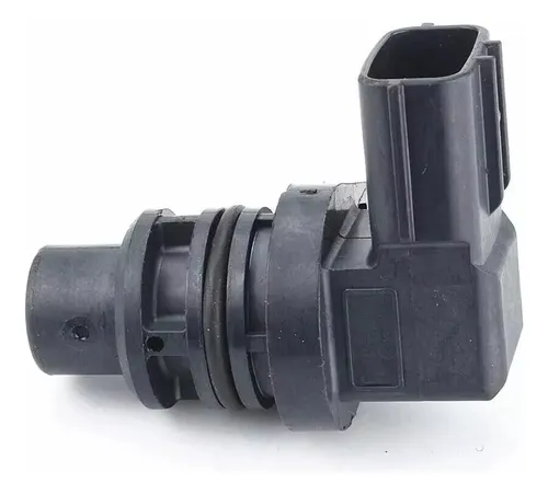 `` Sensor De Velocidad For Mazda 3 2004/2012 Maq 2.0/2.3 L