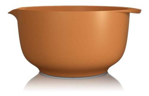 Bowl Margrethe Terra 4l Rosti