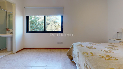Imagen 11 de 18 de Turístico Hotel En Venta Ubicado En Francisco Álvarez, Moreno, G.b.a. Zona Oeste