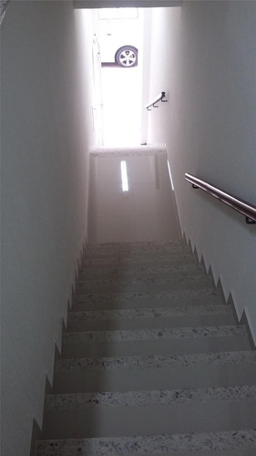 Sala Para Alugar, 22 M² Por R$ 800,00/mês - Centro - Valinhos/sp - Sa0235