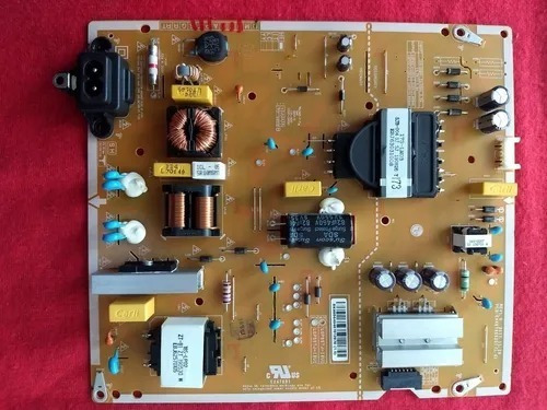 Fuente Lg 55um7100pua (Usado)