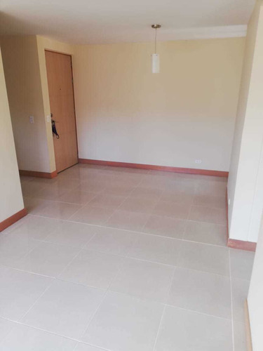 Imagen 8 de 14 de Vendo Apartamento En Sabaneta Sector Cañaveralejo