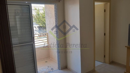 Imagem 21 de 30 de Sobrado Com 4 Suítes, 190m², Jardim Dos Ipês, Suzano- Sp R$ 780.000,00 - So00005 - 68546312