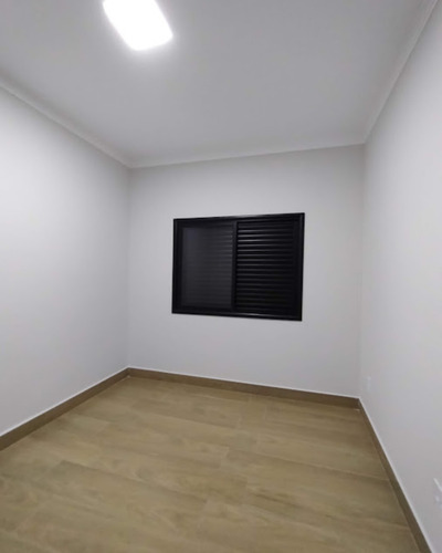 Imagem 7 de 21 de Vende-se Casa Térreo De Alto Padrão, Projeto Moderno Em Condomínio Fechado Com Toda A Infraestrutura. - Ca05125 - 70551126