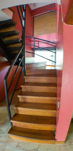 Imagen 20 de 30 de Casa En Arriendo En Temuco