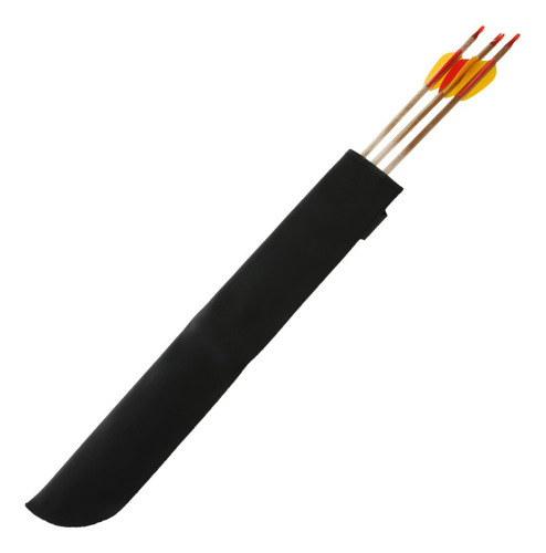 Arco Compuesto Ek Archery Firestar 88cms 25lbs Negro/azul J.