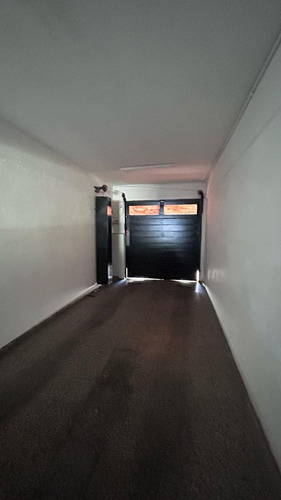 Triplex En Venta En Palomar