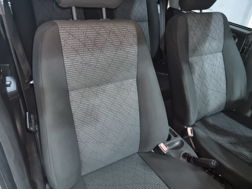 Ford Ecosport 1.6 My10 Xls 4x2