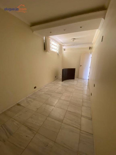 Imagem 17 de 30 de Sobrado Com 4 Dormitórios À Venda, 350 M² Por R$ 1.600.000,00 - Jardim Das Colinas - São José Dos Campos/sp - So1326