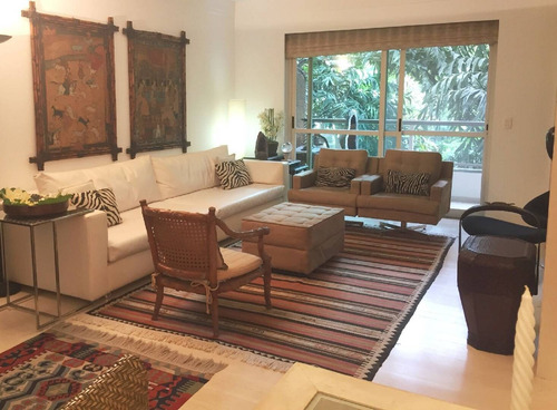 Apartamento No Morumbi,3 Quartos, 2 Suítes,3 Vagas,156 M² - Ap2512