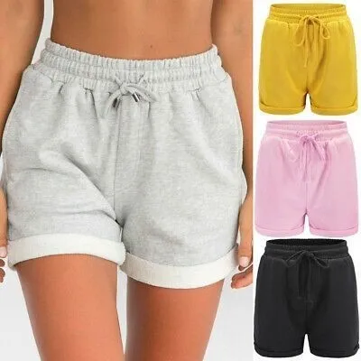 Short de algodon por mayor new arrivals