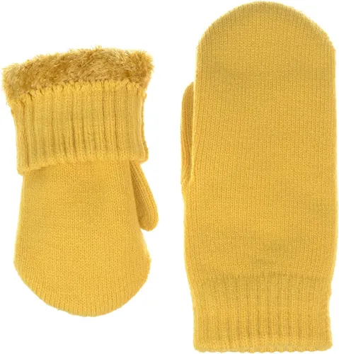 Sé Tu Propio Estilo Boyos Unisex Invierno Caliente Solido...