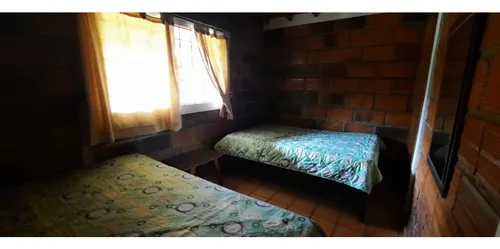 Finca En Guarne (oriente Antioqueño)