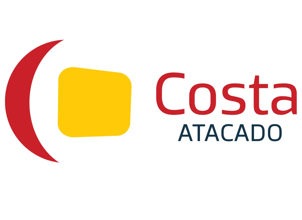 Costa Atacado