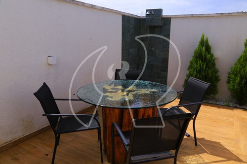 Imagem 6 de 20 de Casa Com 3 Dormitórios À Venda, 250 M² Por R$ 1.550.000 - Centro - Eusébio/ce - Ca0368