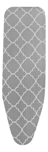 Funda Para Tabla De Planchar Funda Protectora Resistente