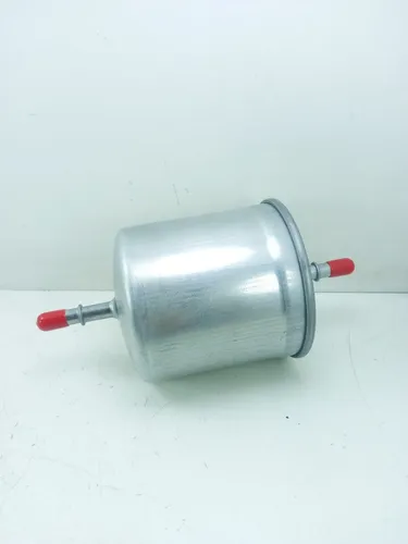 Filtro De Gasolina Haima 7