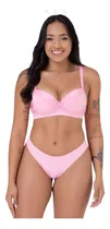 Comprar Conjunto Romance Tuana Ropa Interior Azul Marino G\u002Fl