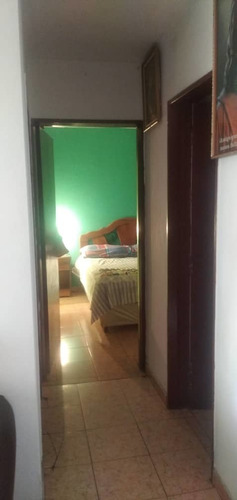 Imagen 6 de 14 de Apartamento Venta San Juan