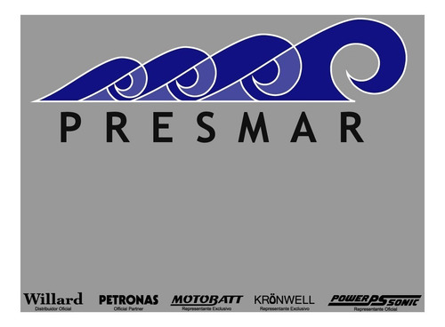 Escobillas Limpiaparabrisas Mercedes Benz Clase E 2009-