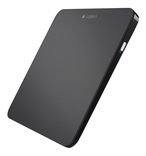 Logitech Wireless Rechargable Touchpad T650