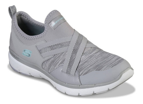 Zapatillas Skechers Flex Appeal 3.0 Rapid Windfall