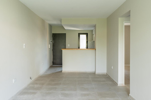 Imagen 17 de 30 de Oportunidad Venta Departamento Monoambiente Luis Agote
