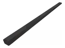 Comprar Régua Do Carro Transversal Tornos Imor Mvn-i \u002F Ii \u002F Iii \u002F Iv