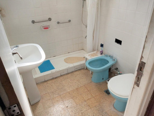Imagen 29 de 30 de Departamento En Venta En Belgrano