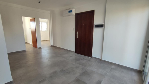 Imagen 4 de 13 de Venta Estrenar Depto. 2 Dorm. Frente - 64 E/ 18 Y 19 - La Plata