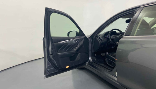 Imagen 15 de 15 de 37531 - Infiniti Q 50 2017 Con Garantía