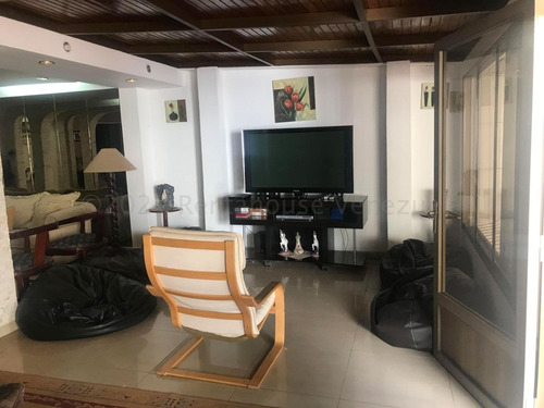 Imagen 13 de 25 de El Cafetal Casa En Venta Cod.21-13155 02129594482----04141469108 Rah Ccct
