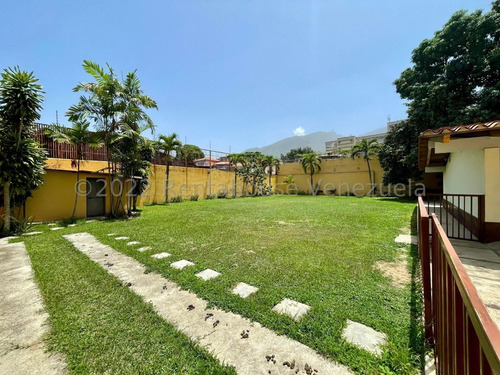 Imagen 3 de 10 de Terreno En Venta En El Bosque, Mls #22-27066 Wilfredo Bazan