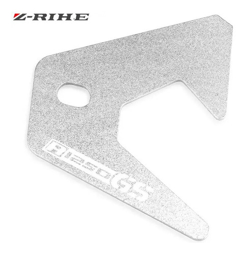 Protector De Sensor De Abs Delantero Bmw R1250gs Adventure 2
