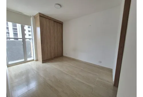 Apartamento Para Venta En Dosquebradas, Excelente Sector