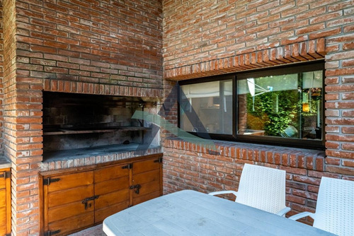 Imagen 30 de 30 de Casa - Golf Nuevo