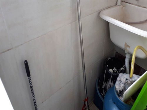 Imagem 7 de 14 de Apartamento - Venda - Vila Guilhermina - Praia Grande - Mcb960