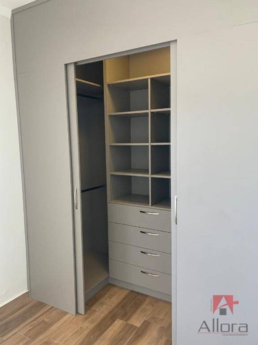 Imagem 13 de 18 de *linda Casa Com 3 Suítes Com Varandas À Venda, Por R$ 1.280.000 - Condomínio Portal Horizonte - Bragança Paulista/sp - So0954
