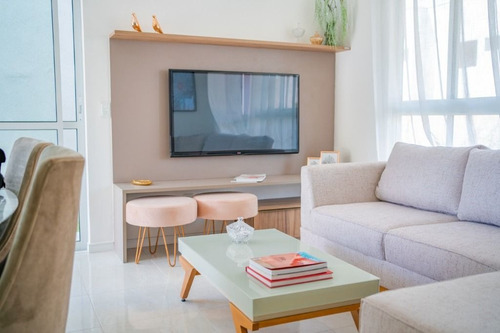 Imagem 10 de 30 de Casa Para Vender Com 3 Quartos, 124m² - Lt Parque Itoupava - 66251