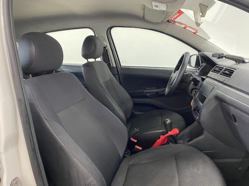Imagem 18 de 18 de Volkswagen Gol