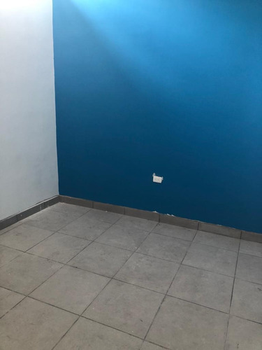 Imagen 4 de 10 de Casa Nueva En Venta Col. Desarrollo Urbano