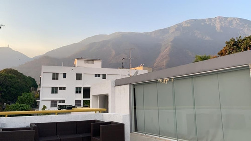 Imagen 19 de 20 de Casa En Venta La Castellana Lp