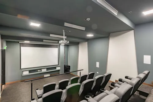 Apartamento En Arriendo En Vereda La Balsa. Cod A23962