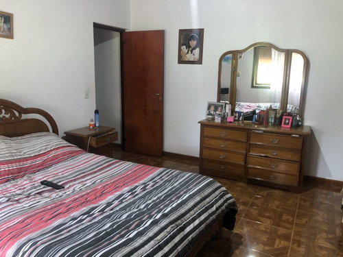 Casa En Venta En El Alpino