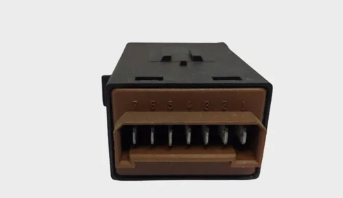 comprar Temporizador Ralux 0895 Luz Interior Peugeot 405 505 - 0729