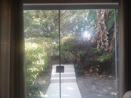 Imagem 14 de 14 de Casa A Venda!
