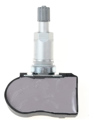 Sensor Presion Aire Llanta Chrysler Pacifica 4.0l V6 2007