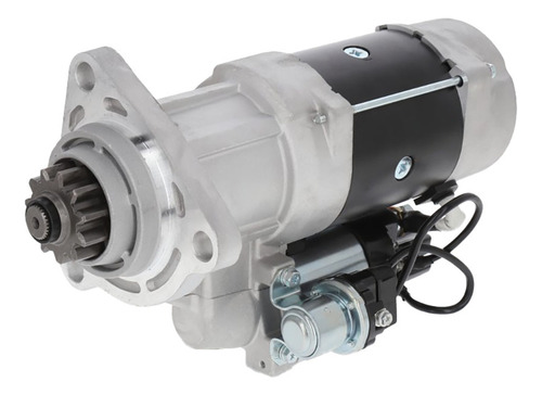 Marcha Para Sterling 39mt 7.2kw 12v 11d